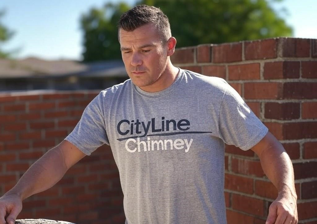 Chimney Rebuilding Services You Can Trust in Lakeline, OH