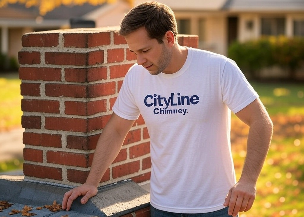 Ensure Long-Lasting Protection with Durable Chimney Liners in Lakeline, NC