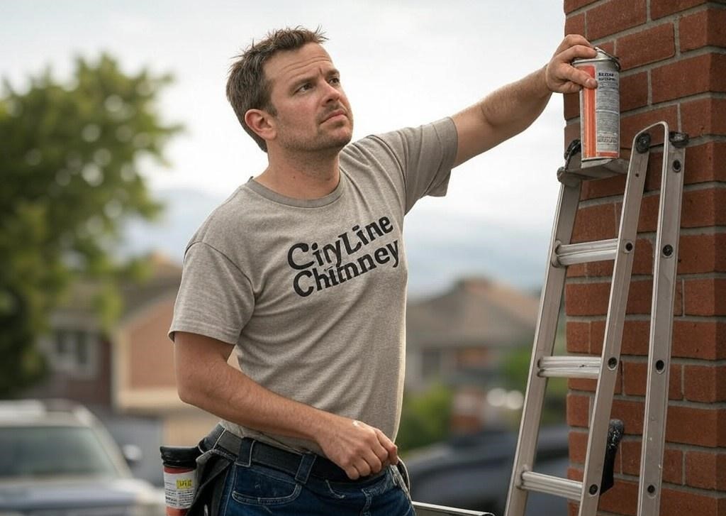 Top Rated Chimney Draft Issue Services in Lakeline, OH