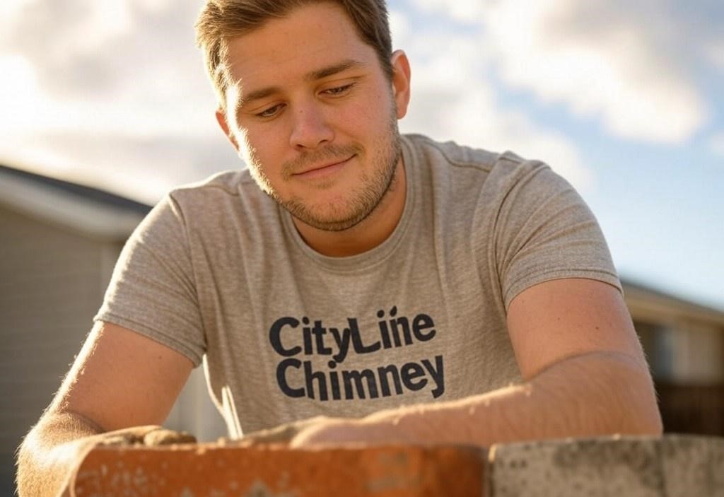 Top Rated Chimney Rebuilding Services in Lakeline, OH